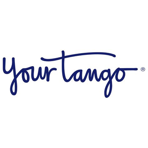 Your Tango